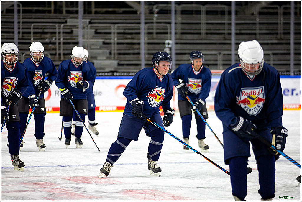 PENNY DEL; Koelner Haie- Red BUll Muenchen Sponsorenspiel; Koeln, 08.11.2022